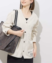 別注【PAYDAY/ペイデイ】 エンジニアジャケット