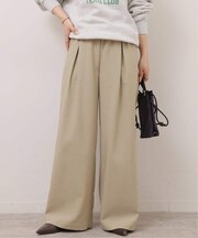 《追加2》インタックイージーパンツ