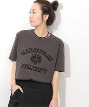 別注【MIXTA/ミクスタ】Tシャツ