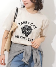 別注【MIXTA/ミクスタ】Tシャツ