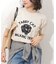 別注【MIXTA/ミクスタ】Tシャツ
