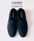 CONVERSE /コンバース スケートボーディング CS LOAFER II SK