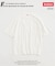 Healthknit / ヘルスニット 別注 ヘンリーネックTシャツ