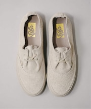 VANS / ヴァンズ プレミアム オーセンティック イーズ