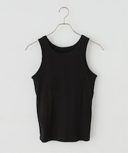 カップ付きアメスリタンク