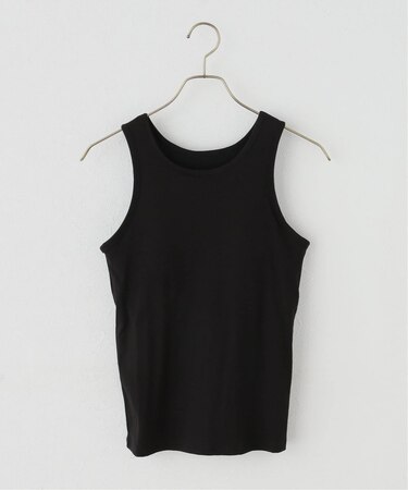 カップ付きアメスリタンク