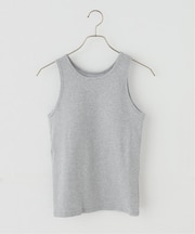 カップ付きアメスリタンク