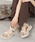 【Teva/テバ】Hurricane XLT3：サンダル