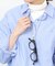 《WEB限定追加2》RELUME ボールチェーン ストラップ&ネックレス