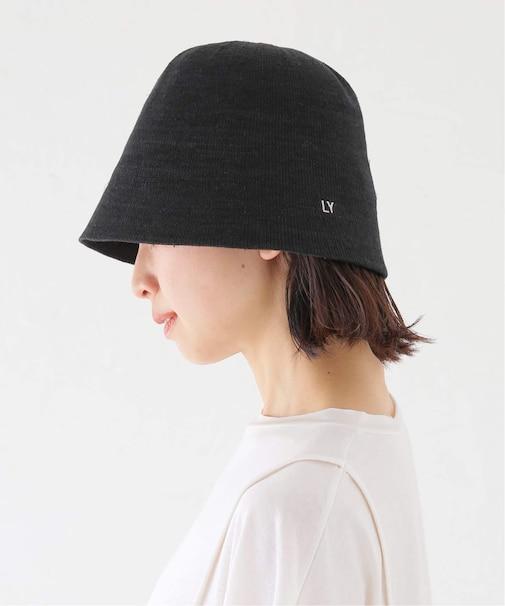 《追加》【LY / エルワイ】 Campana カンパーナ