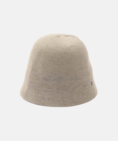 《追加》【LY / エルワイ】 Campana カンパーナ