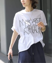 《追加》別注【THE DAY ON THE BEACH】カットオフTシャツ