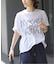 《追加》別注【THE DAY ON THE BEACH】カットオフTシャツ
