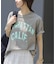 《追加》別注【THE DAY ON THE BEACH】カットオフTシャツ