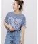 《追加》別注【THE DAY ON THE BEACH】カットオフTシャツ