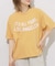 《追加》別注【THE DAY ON THE BEACH】カットオフTシャツ