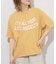 《追加》別注【THE DAY ON THE BEACH】カットオフTシャツ