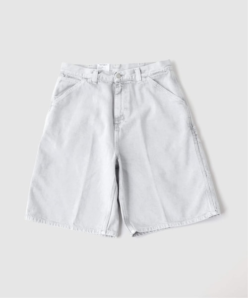 CARHARTT WIP / カーハート ダブリューアイピー オージーシングルニー