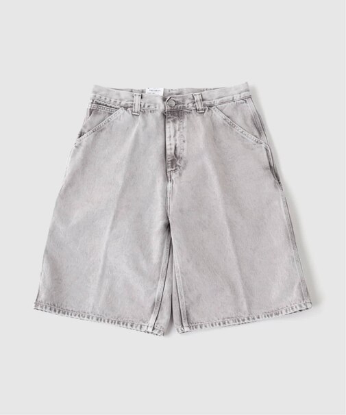 CARHARTT WIP / カーハート ダブリューアイピー オージーシングルニーショート