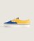 VANS / ヴァンズ PREMIUM オーセンティック