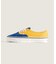 VANS / ヴァンズ PREMIUM オーセンティック