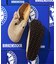 BIRKENSTOCK / ビルケンシュトック ボストン スエードレザー ナロー