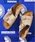 BIRKENSTOCK / ビルケンシュトック チューリッヒ スエードレザー ナロー