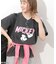 《追加》【GOOD ROCK SPEED / グッドロックスピード】＜MICKEY MOUSE＞Tシャツ