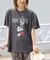 《追加》【GOOD ROCK SPEED / グッドロックスピード】＜MICKEY MOUSE＞Tシャツ