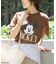 《追加》【GOOD ROCK SPEED / グッドロックスピード】＜MICKEY MOUSE＞Tシャツ