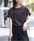 《追加》別注【GULFCOAST SPORTSWEAR】ロゴTシャツ