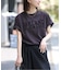 《追加》別注【GULFCOAST SPORTSWEAR】ロゴTシャツ