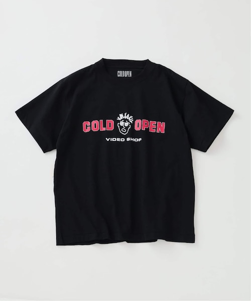 CLUB SAKENOMITAI / 酒飲倶楽部】Cheers Tシャツ｜ジャーナル