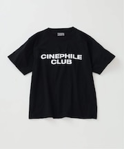 COLD OPEN/コールドオープン オリジナルグラフィック Tシャツ