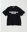 COLD OPEN/コールドオープン オリジナルグラフィック Tシャツ