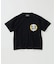 COLD OPEN/コールドオープン オリジナルグラフィック Tシャツ