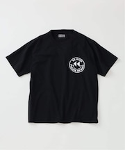COLD OPEN/コールドオープン オリジナルグラフィック Tシャツ