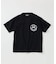 COLD OPEN/コールドオープン オリジナルグラフィック Tシャツ