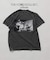 【TOKYO No.1 SOUL SET × relume】別注 セッションフォト Tシャツ