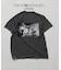 【TOKYO No.1 SOUL SET × relume】別注 セッションフォト Tシャツ