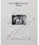 【TOKYO No.1 SOUL SET × relume】別注 セッションフォト Tシャツ