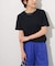 《一部WEB限定追加》TCダンボールショートスリーブTEE