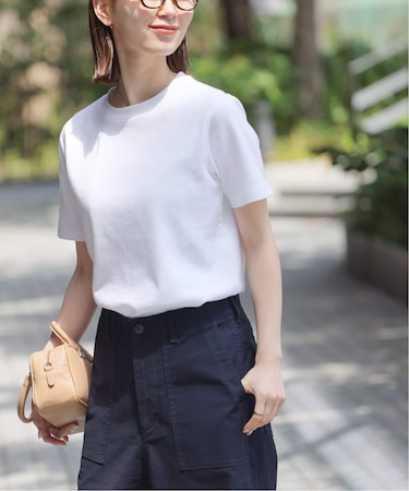 《一部WEB限定追加》TCダンボールショートスリーブTEE