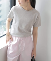 《一部WEB限定追加》TCダンボールショートスリーブTEE