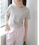 《一部WEB限定追加》TCダンボールショートスリーブTEE