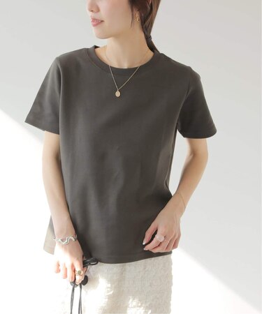 《一部WEB限定追加》TCダンボールショートスリーブTEE