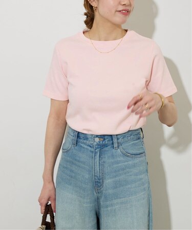 《一部WEB限定追加》TCダンボールショートスリーブTEE