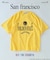 Off The Court by NBA / オフ・ザ・コート バイ NBA 別注 プリントTシャツ