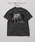 【TOKYO No.1 SOUL SET × relume】別注 ライブフォト Tシャツ