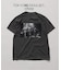 【TOKYO No.1 SOUL SET × relume】別注 ライブフォト Tシャツ